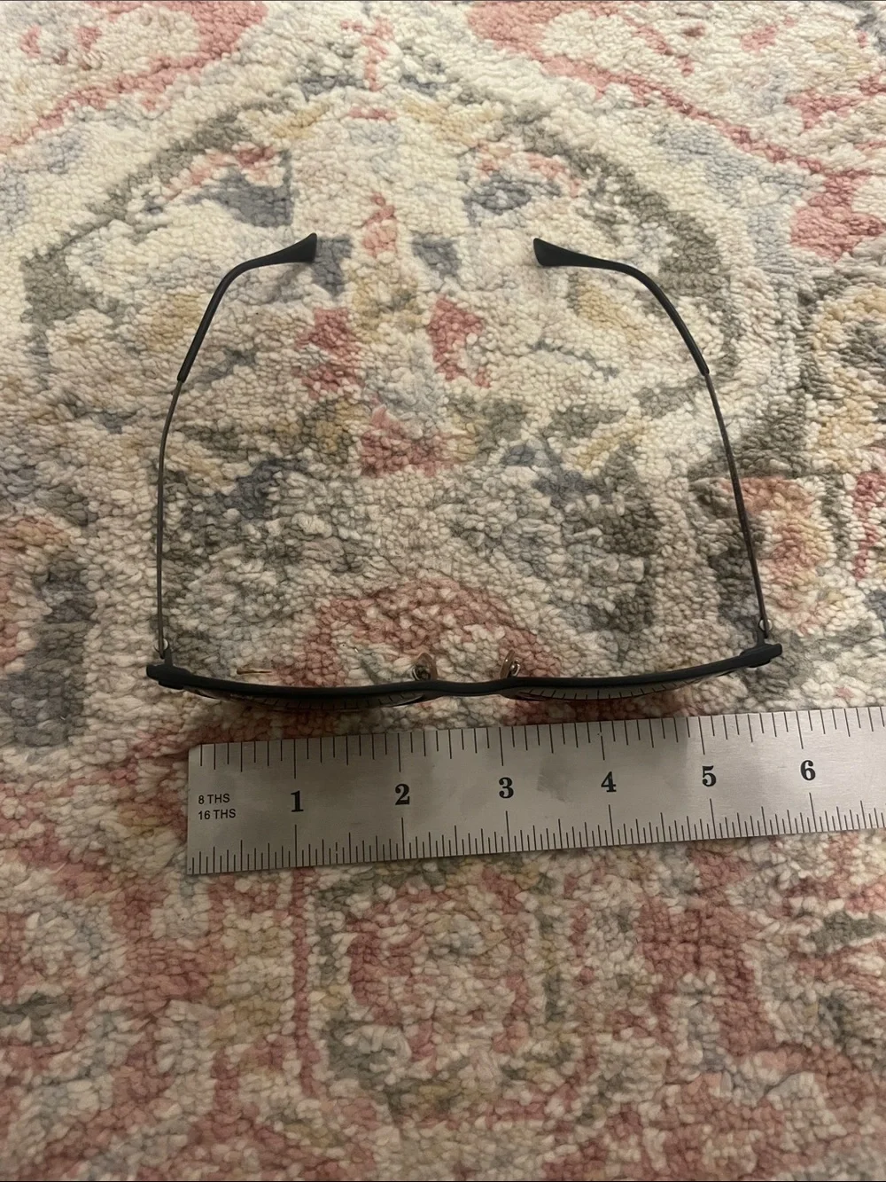 Ray-Ban Sunglasses